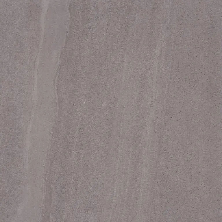 Garda Grigio Matte Porcelain Tile – Per Square Meter 1