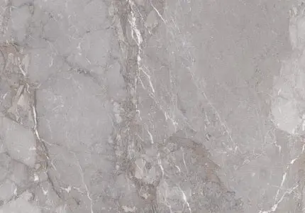 Golden Age Grey Timeless Porcelain Tile – Sqm, Made In Italy 1