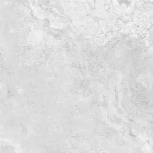 Harbour Grey Slate Tile - Square Meter 1