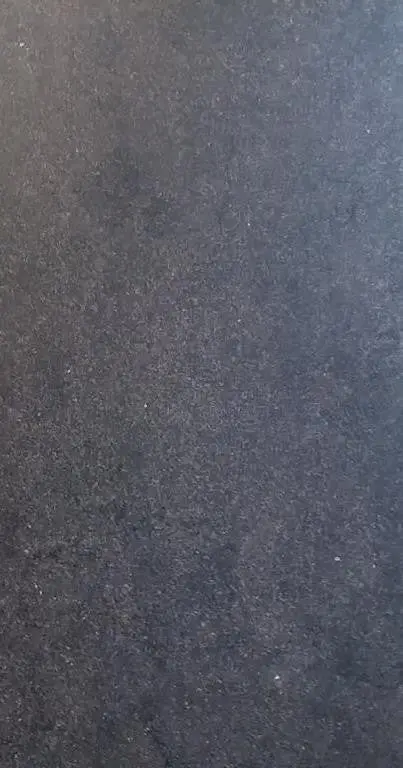 Koda Nero Matte Porcelain Tile - Per Square Meter 1