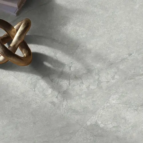Lake Stone Grey Tile – Per Sqm 1