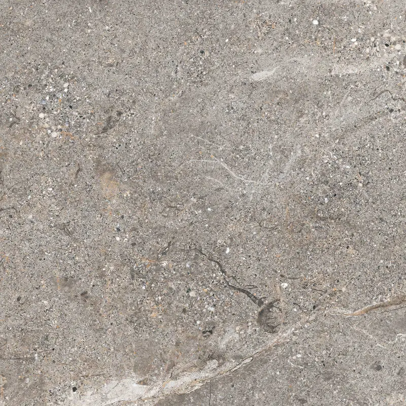 Mainstone Gray Natural Porcelain Tile – Sqm, Spanish-Made Quality 1
