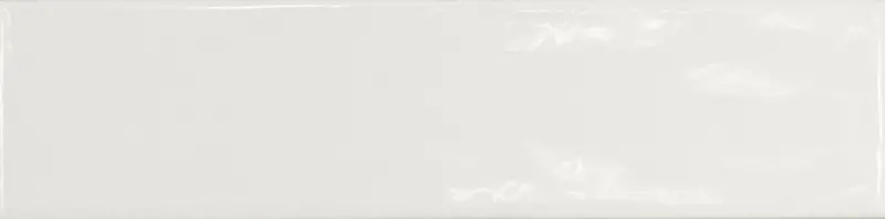 Masia Blanco Ceramic Tile - Sold By Square Meter 1