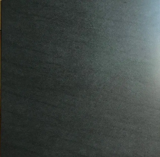 Mayfair Nero Stone-Look Tile - Sold By Square Meter 1