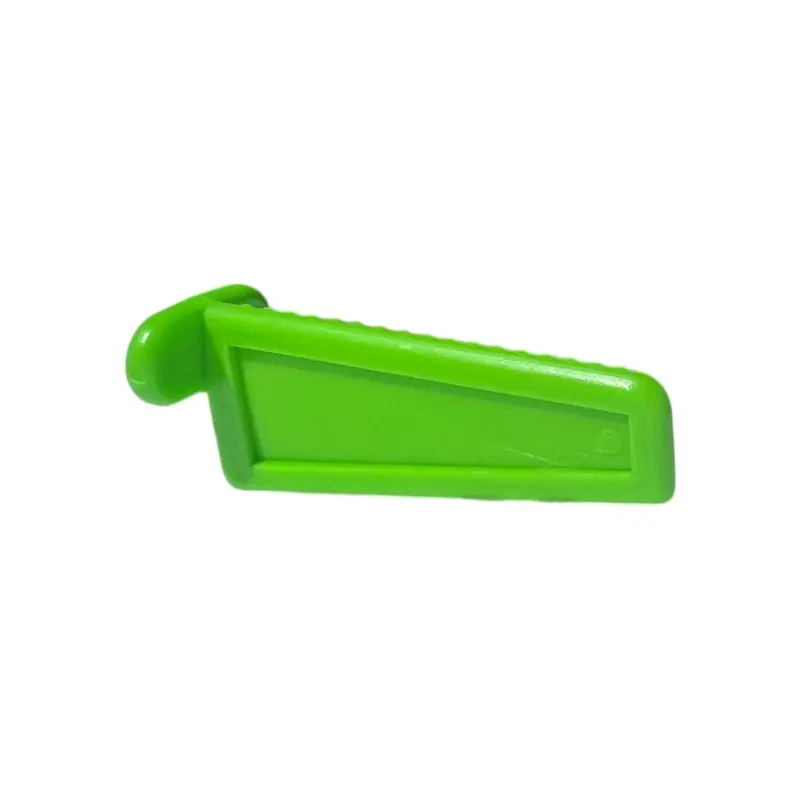 Mlt Space & Break Tile Leveling Wedges For Smooth, Lippage-Free Installation 1