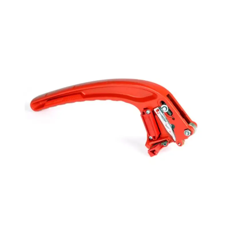 Montolit P3 Masterpiuma Wet Tile Cutter – Model 506P5 1