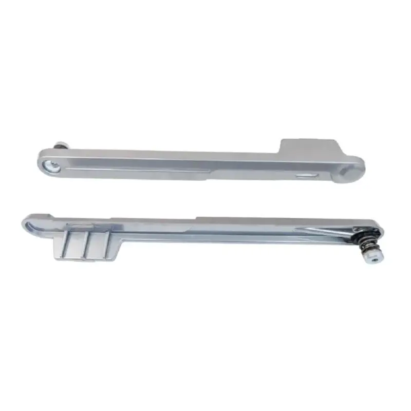 Montolit P5 Support Arms For Tile Cutters 1