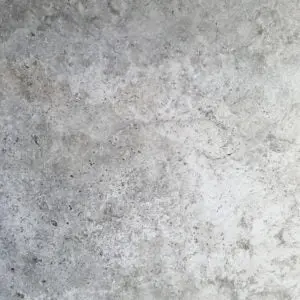 Platinum Travertine Tile - Square Meter 1