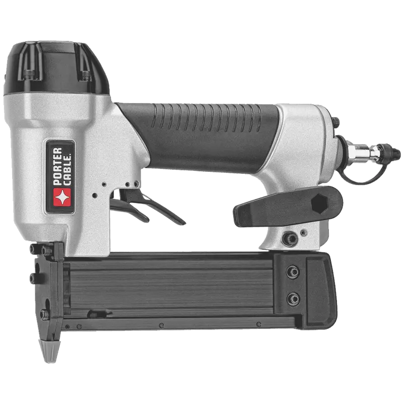 Porter-Cable Pin138 23-Gauge 1-3/8" Pin Nailer For Precision Fastening 1