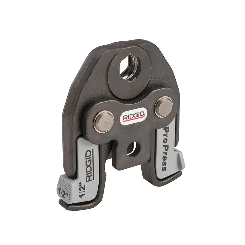 Propress Compact Series Jaw Assembly – 1/2" Size (16958) 1