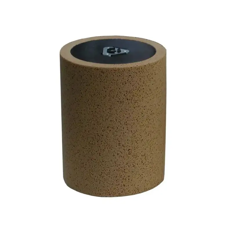 Raimondi Berta Sanded Grout Cleaning Sponge – Durable Dual-Surface Design 1