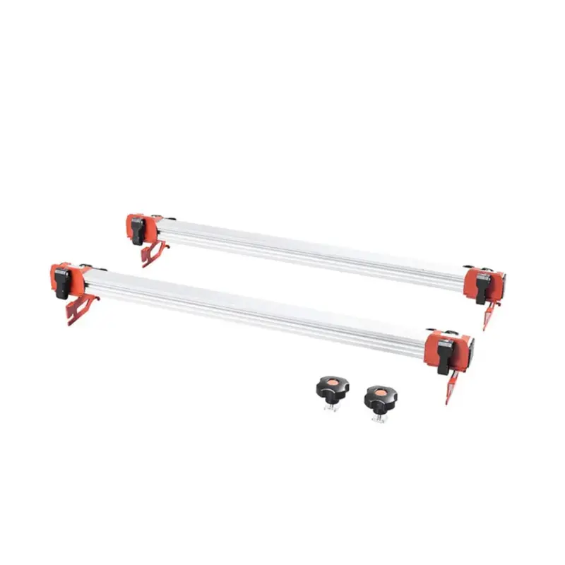 Raimondi Easy-Move Crossbars For Large-Format Tile Handling 1