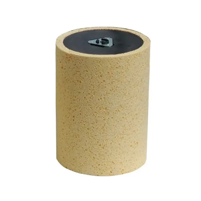 Raimondi Epoxy Grout Sponge Compatible With Berta Machines – Chemical-Resistant Foam 1