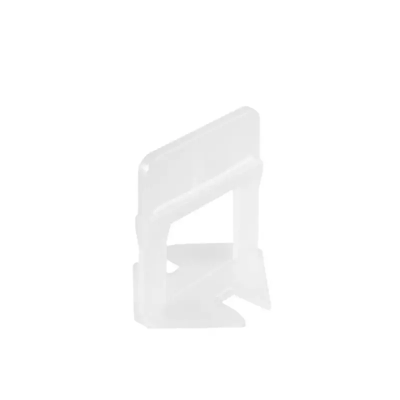 Raimondi Heavy-Duty Tile Leveling System – 1/16" Spacer Size 1