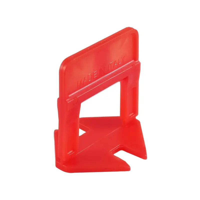 Raimondi Heavy-Duty Tile Leveling System – 1/8" Spacer Size 1