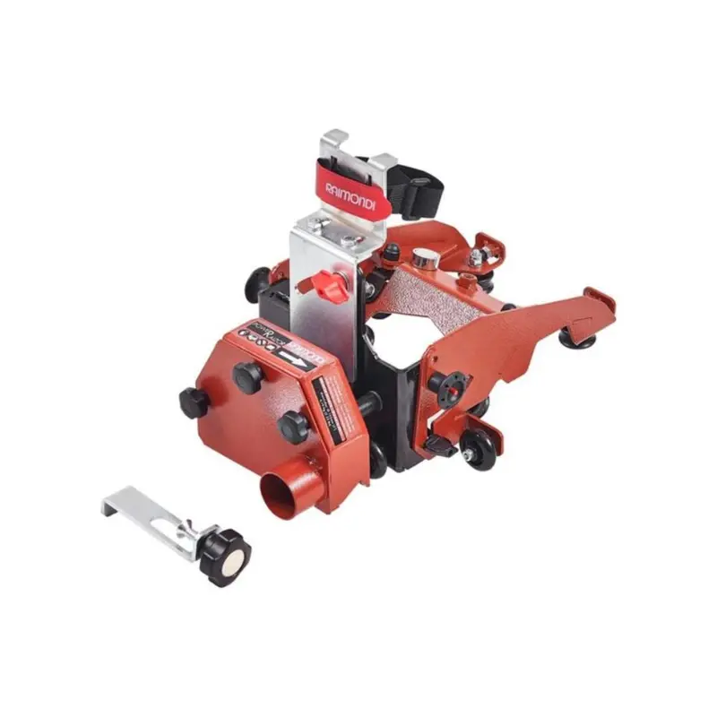 Raimondi Power Raizor Mk2 Multi-Angle Tile Cutting Station 1
