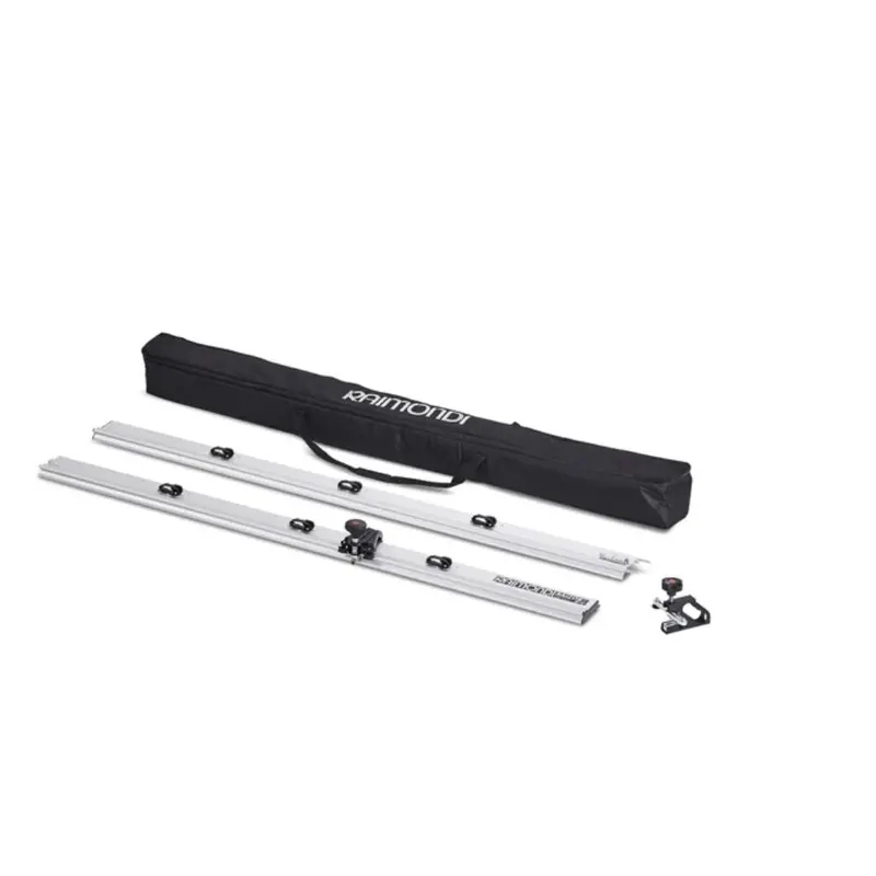 Raimondi Raizor Mkii Plus Precision Tile Cutter 1