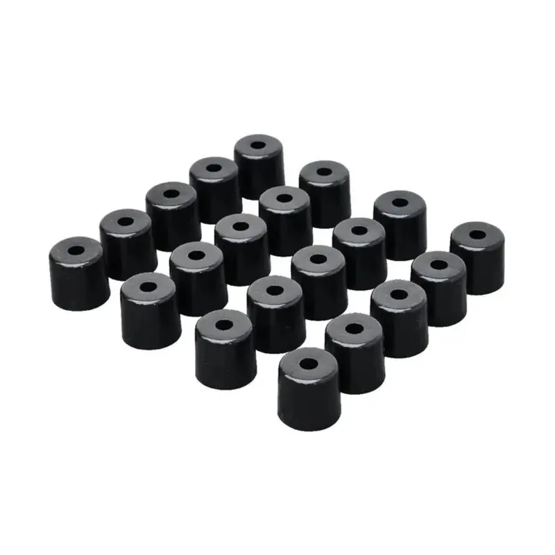Raimondi Support Cylinders – Set Of 20 1