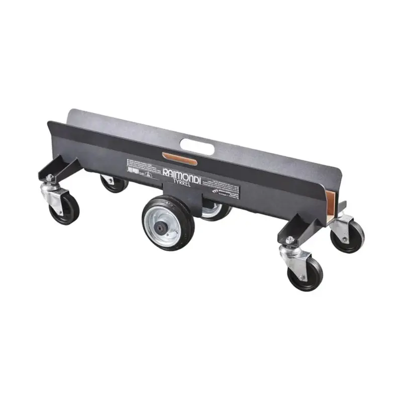 Raimondi Tyrell Transport Dolly For Large Tiles And Slabs 1