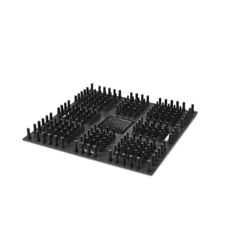 Raimondi Up! Multifunction Tile Support Pad For Large-Format And Thin Tiles 1