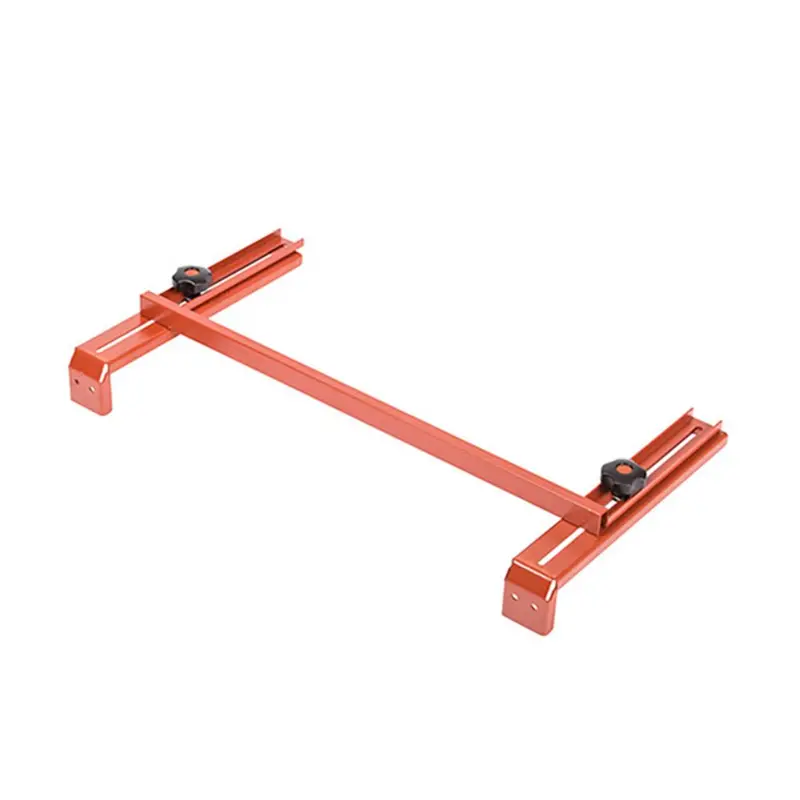 Raimondi Wsmsqn Square Side Counter Extension For Bridge Saws 1