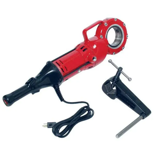 Reed 05272 700Pdset Power Drive System With Safety Arm – 120V 1