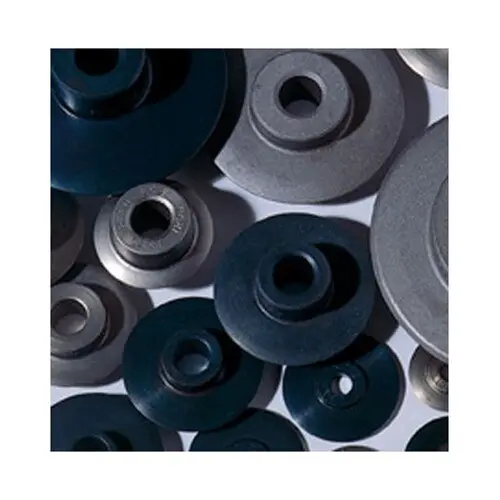 Reed Op2 Plastic-Tube-Specific Cutter Wheel For Tubing Cutters 1
