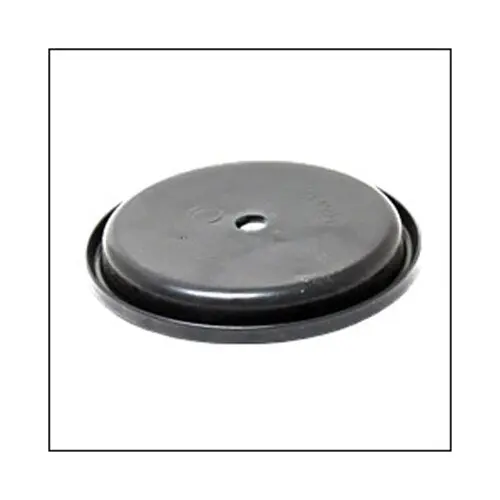 Replacement Filter Plate For Ridgid Wet/Dry Vacuums (12303) 1