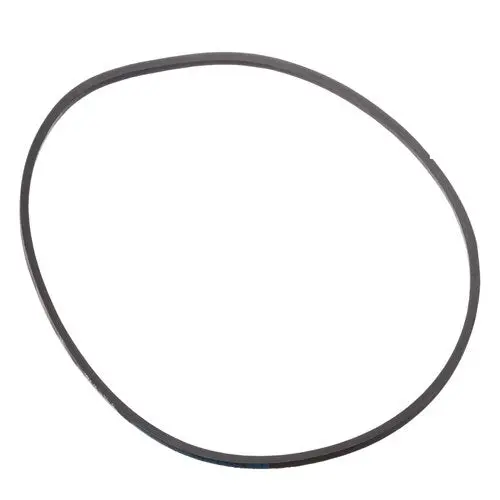 Replacement V-Belt For Ridgid K-400 Drain Cleaner (Model 27498) 1