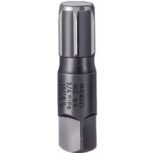 Ridgid 1-1/2" Standalone Pipe Extractor Tool 1