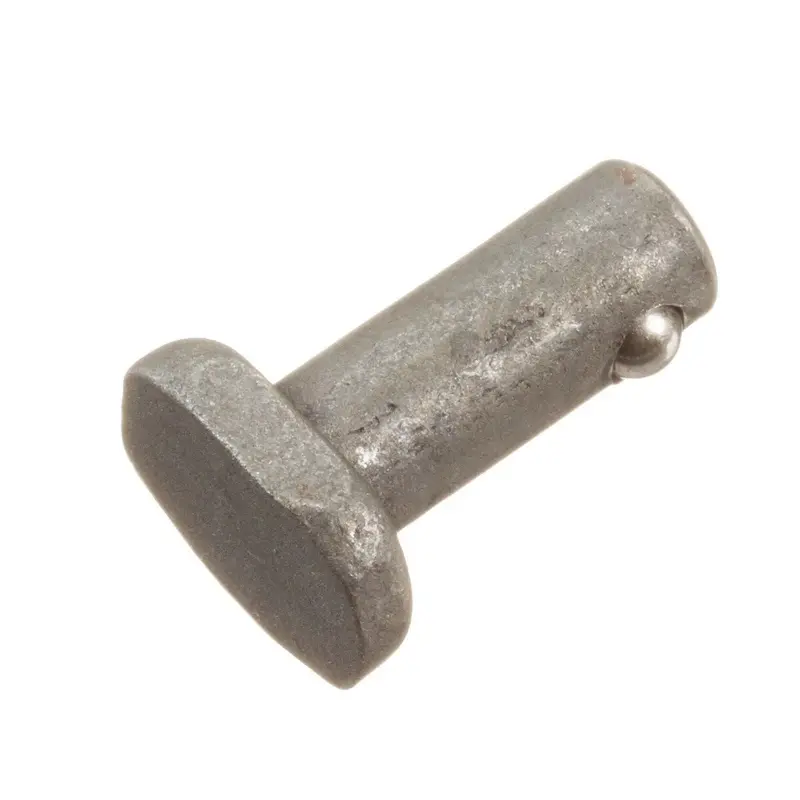Ridgid 22648 Precision Wheel Pin For Drain Auger Mechanisms 1