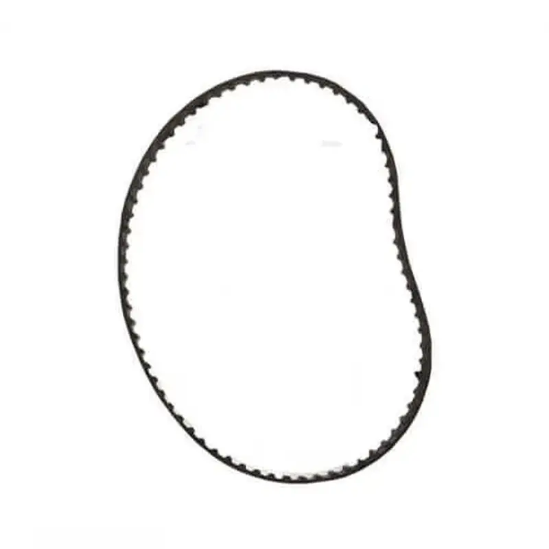 Ridgid 32638 14.4-Inch Drive Belt Compatible With K-40 Drain Cleaning Machine 1