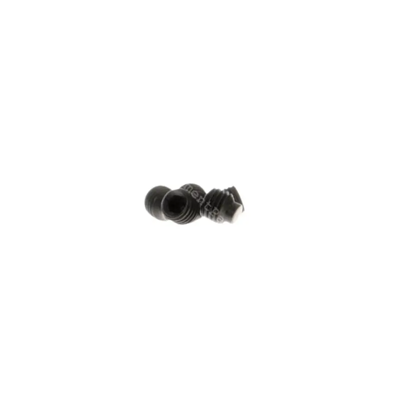 Ridgid 33785 Pack Of 5 Replacement Screws For Plumbing Tools 1