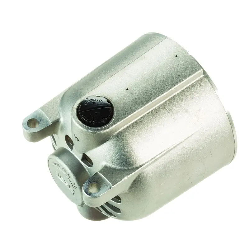 Ridgid 43160 Motor Housing Assembly Replacement For Power Tools 1