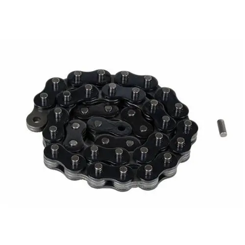 Ridgid 460 Tristand Chain Assembly With 41040 Screw Pin 1