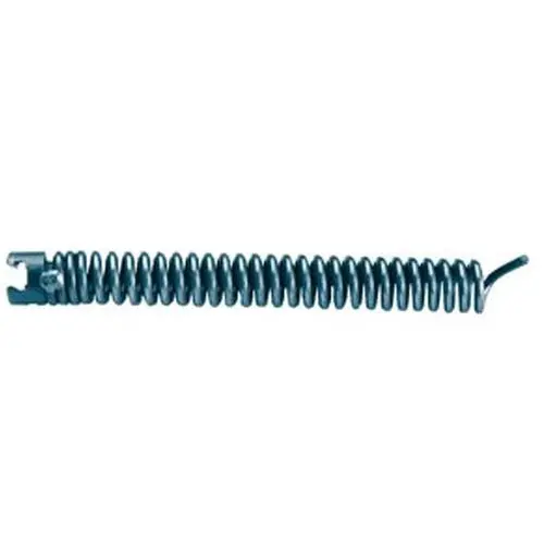 Ridgid 47432 C-100Hc Hollow-Core Inspection Cable – 3/4 Inch × 100 Feet 1