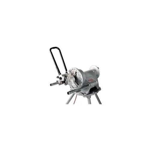 Ridgid 60382 916 Power-Driven Roll Groover Attachment For Model 535 1