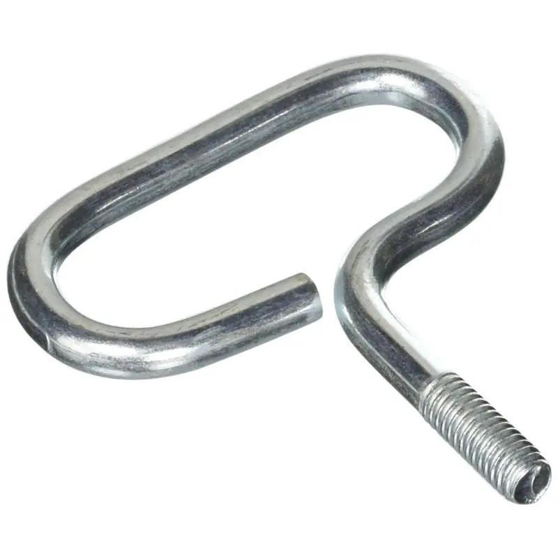 Ridgid 66612 Full Handle Assembly Replacement For Threading Equipment 1
