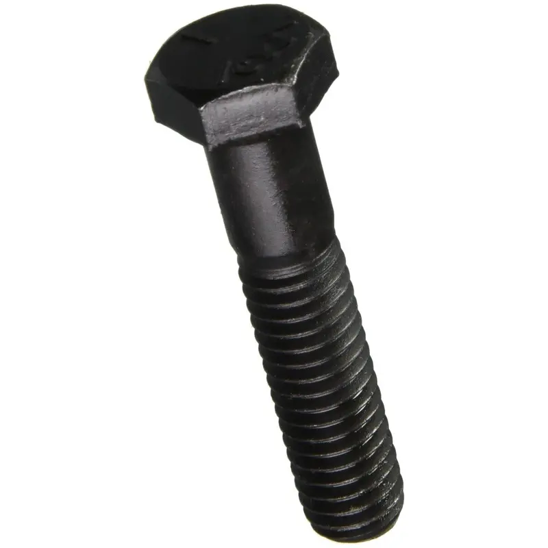 Ridgid 83120 Replacement Hex Bolt: 3/8-16 X 1-3/4", Grade 5 1