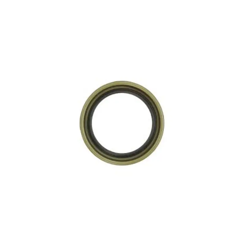 Ridgid 916 Front Seal Replacement Part 1