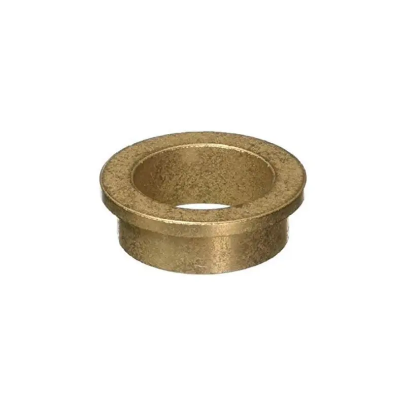Ridgid 93812 Bronze Flange Bearing Replacement Part 1