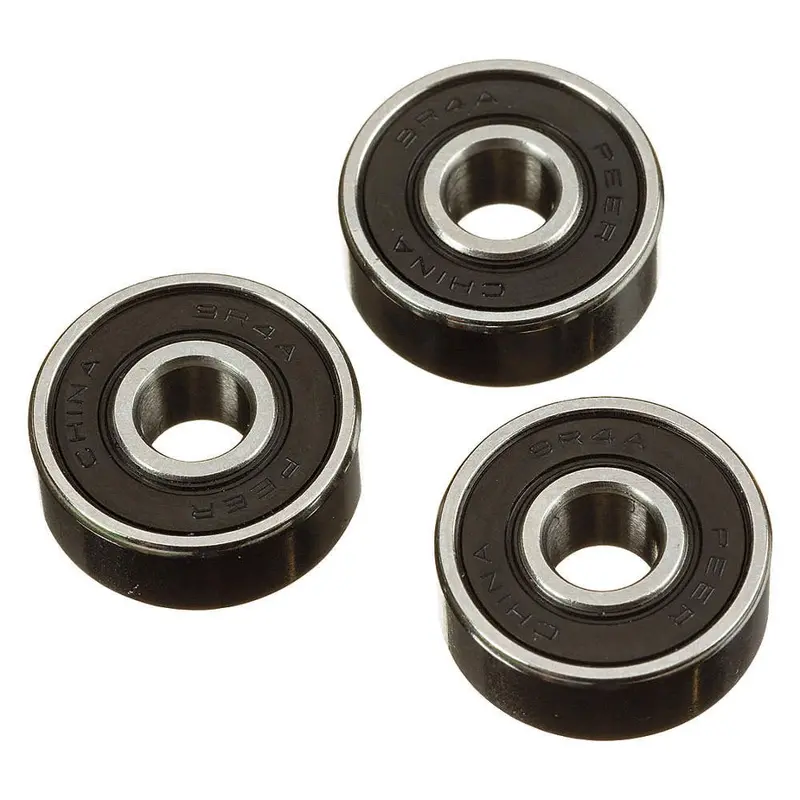 Ridgid K-40 Guide Hose Assembly With Three Roller Bearings (Model 67997) 1