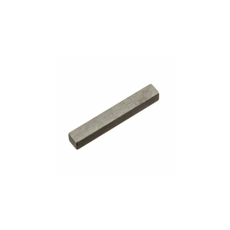 Ridgid Square Key – 3/16" X 1-5/16" 1