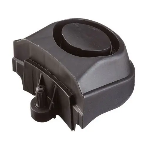 Ridgid Universal Foot Caster For Mobile Tool Stands And Equipment 1