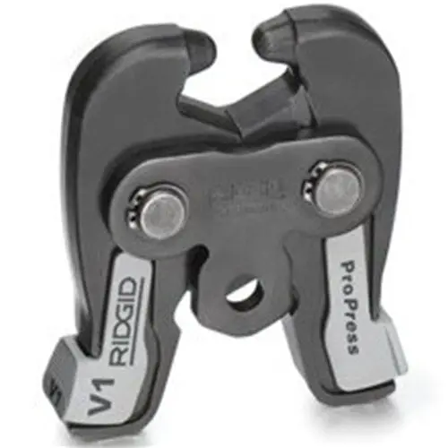 Ridgid V1 Propress Actuator Tool For Manual Press Ring Operation 1
