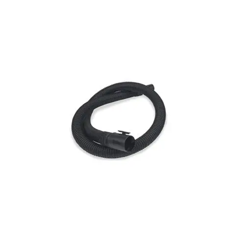 Ridgid Vt1720 Wet/Dry Vac Hose Kit – 1-7/8 Inch × 7 Foot Heavy-Duty Hose 1
