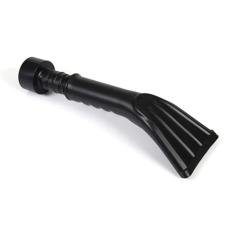 Ridgid Vt2540 Wet/Dry Vacuum Claw Nozzle Attachment 1