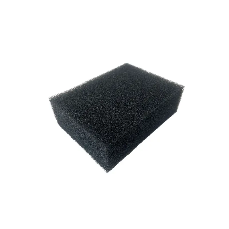 Rtc Epoxy Grout Cleaning Sponges For Tile And Stone Installations 1