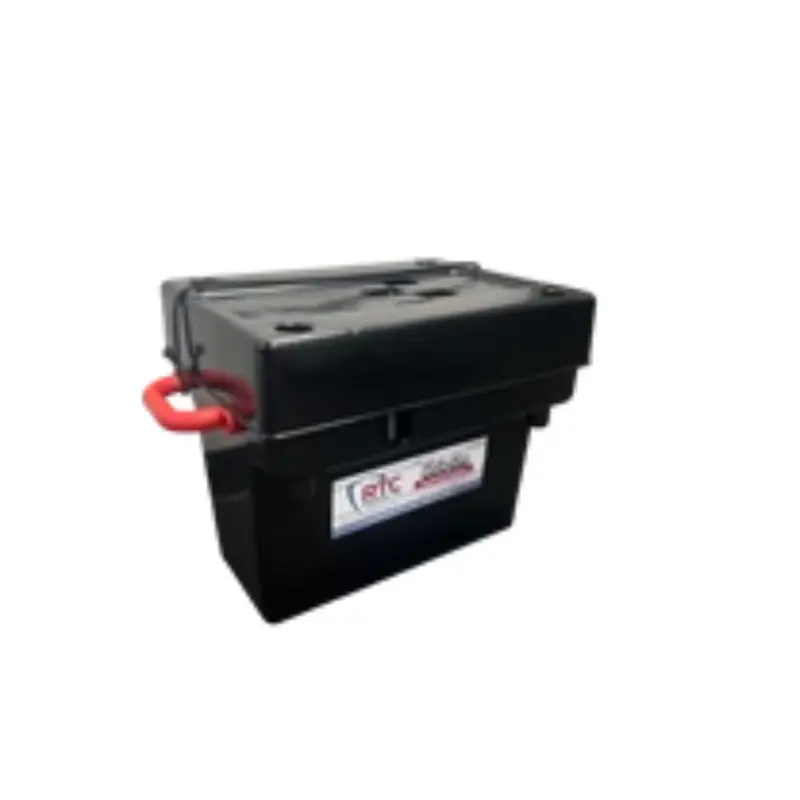 Rtc Wringo Mobile Workstation For On-Site Tile Preparation 1