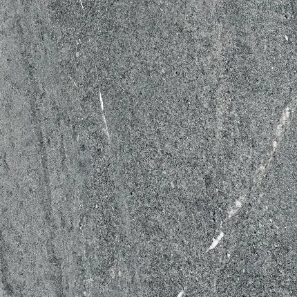 Salisbury Dark Grey Porcelain Tile – Sqm 1